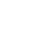 塑料加工产业