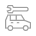 汽车配件产业