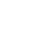 箱式房产业